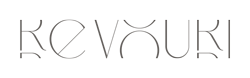 REVOURI